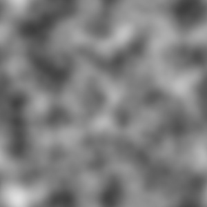 fog_noise.jpg-13kB