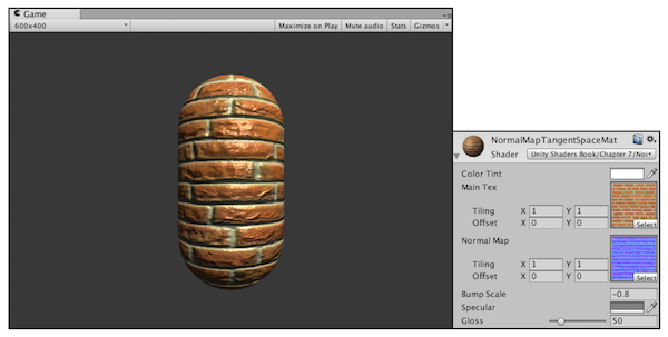 normal_map.png-92.2kB