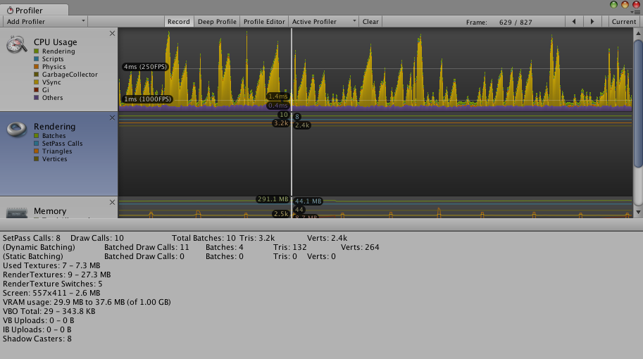 profiler.png-122.5kB