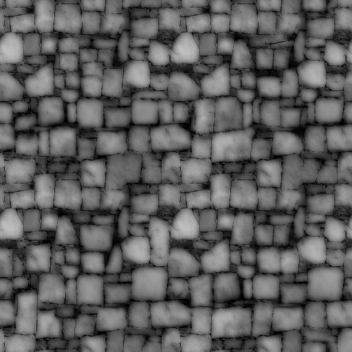 heightmap.png-134.5kB