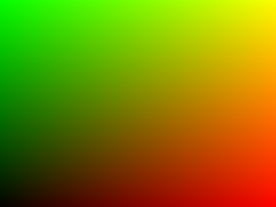 screen_coord.png-9kB