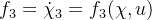 f_{3}=ot{hi }{3}=f{3}