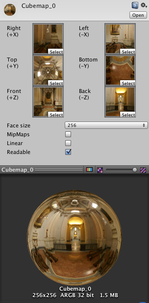 render_to_cubemap.png-133.8kB