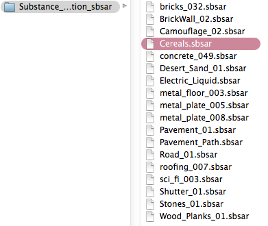 subtance_material.png-41.1kB