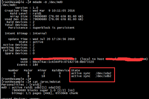 wKiom1eXASrzVsyzAAGwwegfGok201.png-wh_50