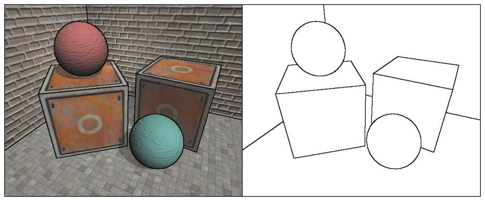 edge_detect.png-452.9kB