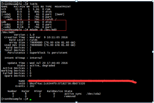 wKioL1eXA6mCR0uFAAGBC-NyPD4436.png-wh_50