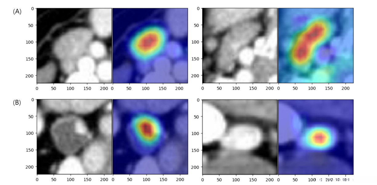 此次调查的在这里插入图片描述