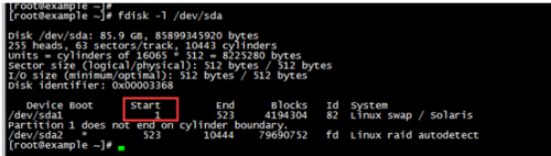 wKioL1eXBL6SzQpOAAEBia4UHWs747.png-wh_50