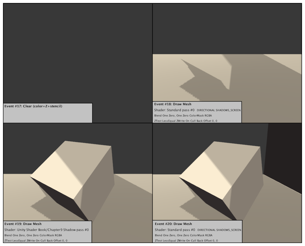 shadow_frame_debugger_2.png-175.1kB