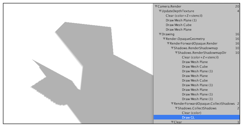 shadow_frame_debugger_1.png-88.6kB