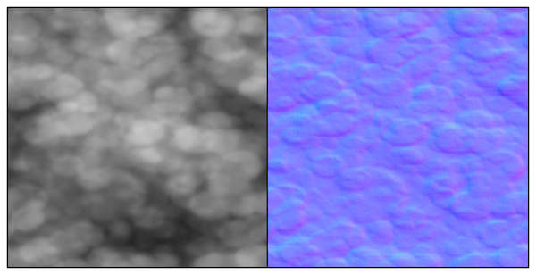 water_noise.png-202kB