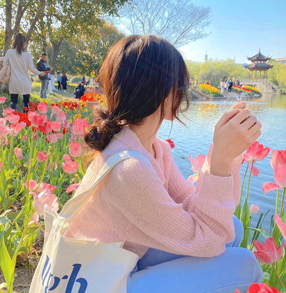 基于nodejs的养老驿站服务平台系统养老院管理系统社区养老系统