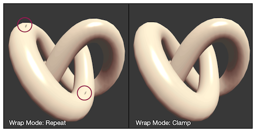 ramp_texture_wrap_mode.png-114.2kB