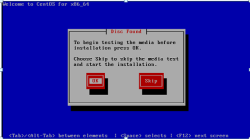 wKioL1eXBHrgcejWAABo9WEYfzU005.png-wh_50