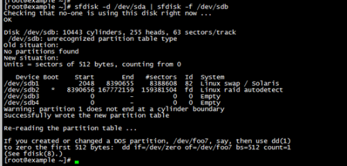 wKioL1eXA5qwzbH6AAGWjlbhDY4825.png-wh_50