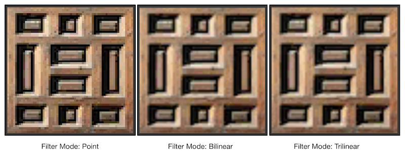 magnification.png-256.2kB