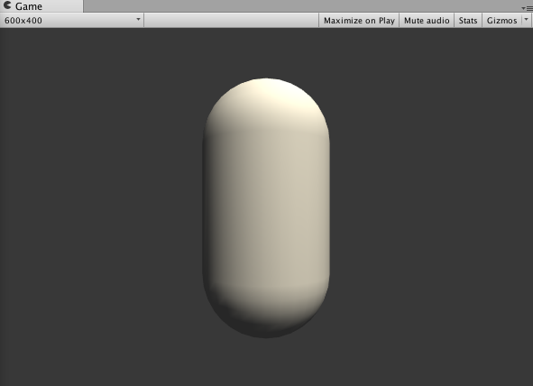 diffuse_vertex_level.png-40.4kB