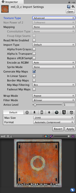 advance_texture.png-96.6kB