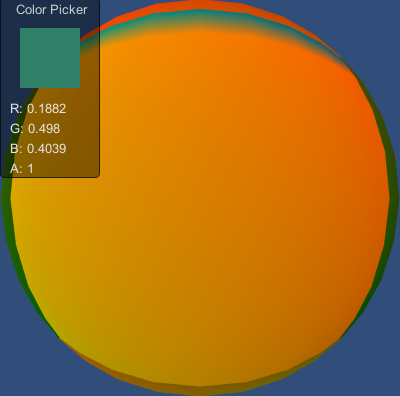 color_picker.png-53.8kB