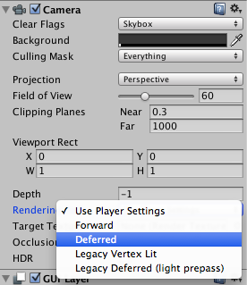 rendering_path_camera.png-37.8kB