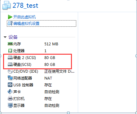 wKioL1eXAxygp-GOAABeMHt93Sk326.png-wh_50