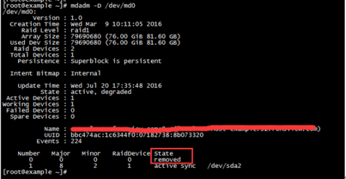 wKiom1eXAmryaUPRAAE3ihc6t0Y140.png-wh_50