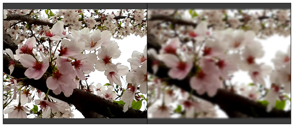 gaussian_blur.png-703.8kB