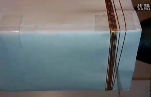 福建rfid智能仓储物流系统