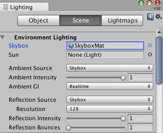 lighting_skybox.png-28.7kB