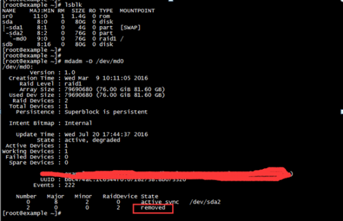 wKioL1eXAzCTqOwpAAFrnTjke8Q477.png-wh_50