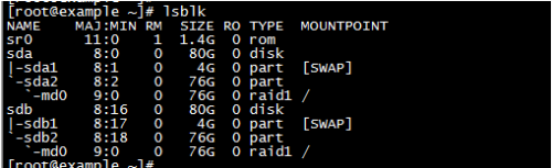 wKioL1eXALHh811sAAAndvhtsy8266.png-wh_50