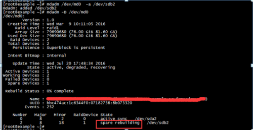 wKioL1eXBAOxfEK4AAE-kG4RiMM764.png-wh_50