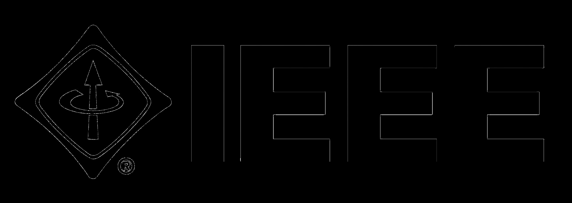 IEEE-LOGO-透明.png