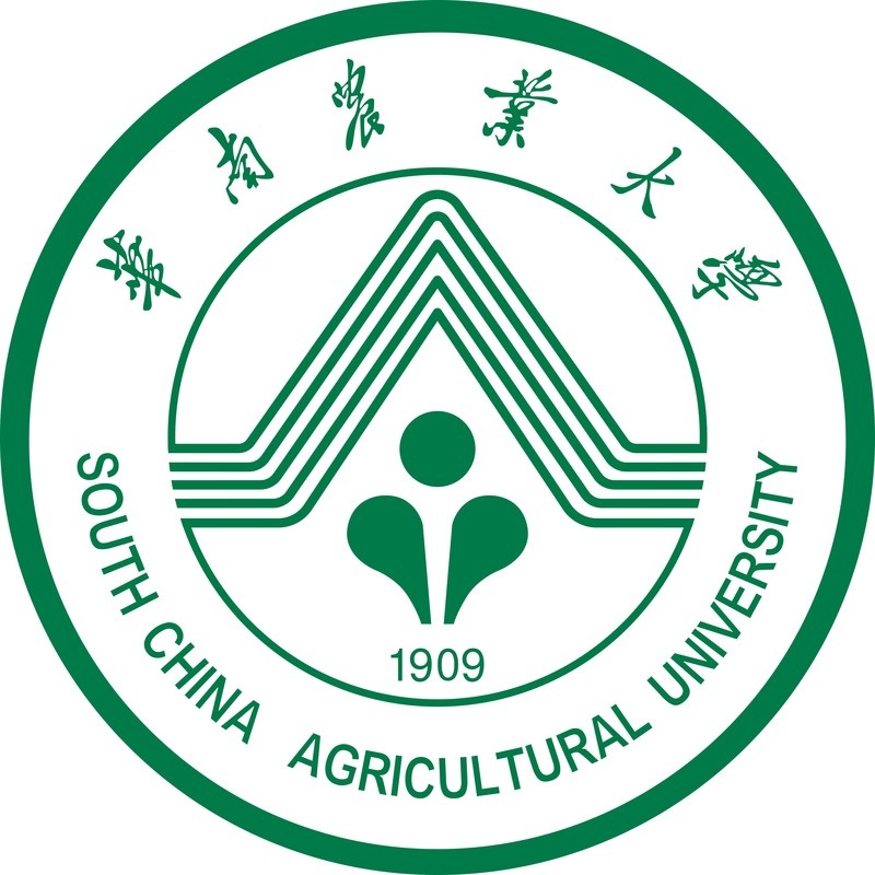 华南农业大学-校徽.jpg