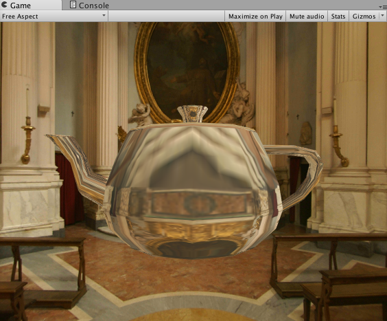 refraction.png-377.1kB