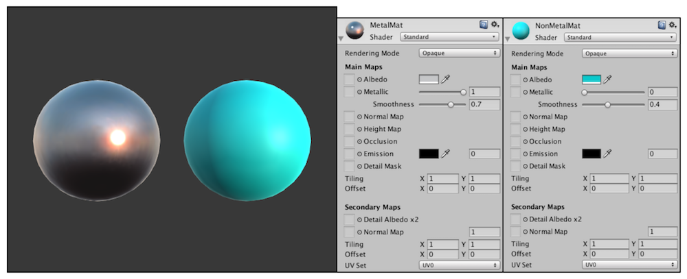 metallic_workflow.png-181.6kB