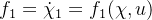 f_{1}=ot{hi }{1}=f{1}