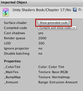 generated_code.png-28.9kB