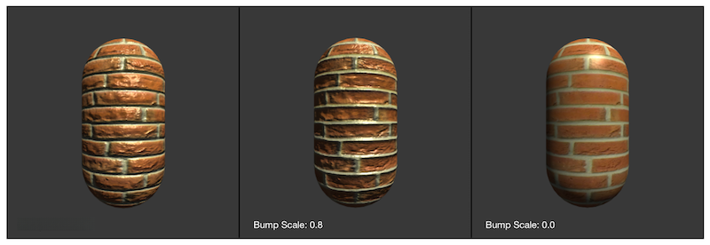 bump_scale.png-140.5kB