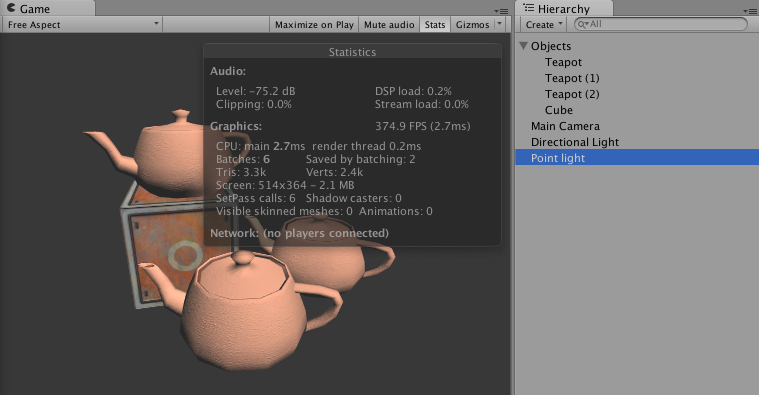 static_batching2.png-113.6kB