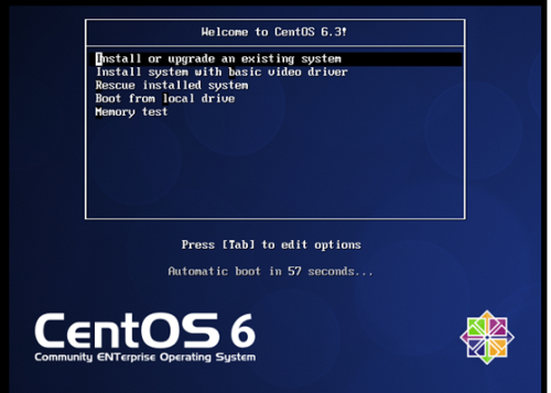 wKioL1eXBGvzDEcUAASpj7aMZ7U247.png-wh_50