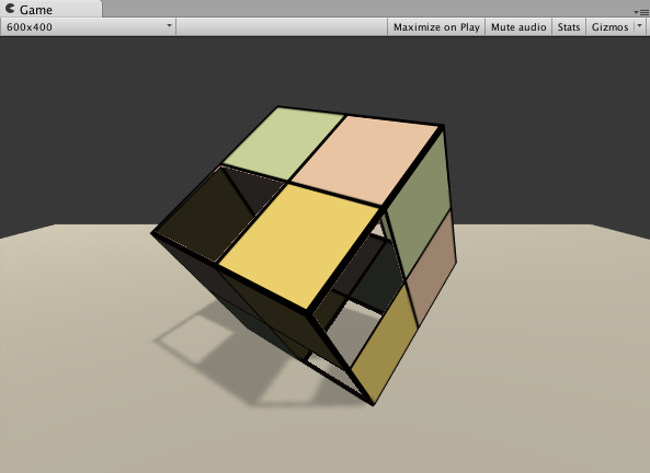 alpha_test_shadow_1.png-66.2kB