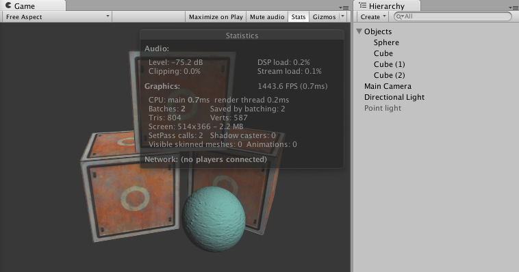 dynamic_batching0.png-138.9kB