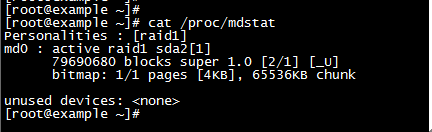 wKioL1eXAnzTVIwdAAAbfmxrbaE675.png-wh_50