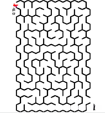 少儿创意编程（特27）用scratch来做自动驾驶