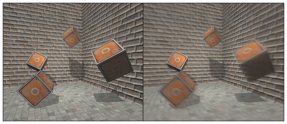 motion_blur.png-770.9kB