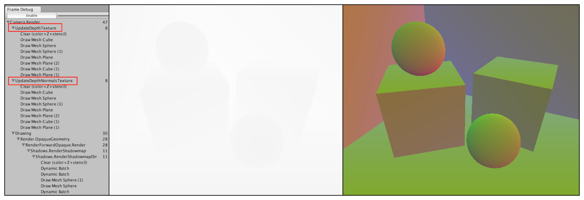 check_texture.png-161.3kB