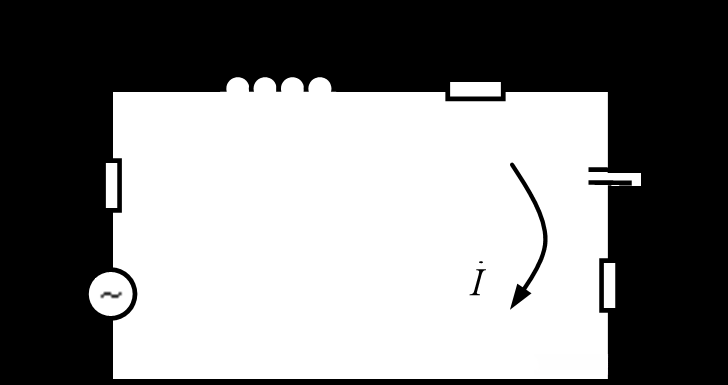 福建rfid智能仓储物流系统