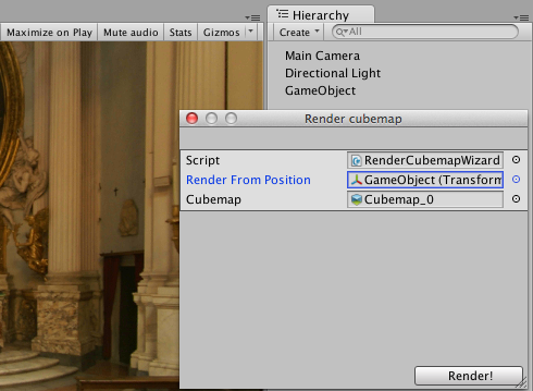 render_into_cubemap.png-123kB